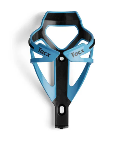 Tacx Deva bottle cage