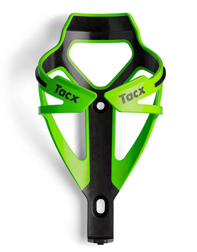 Tacx Deva bottle cage