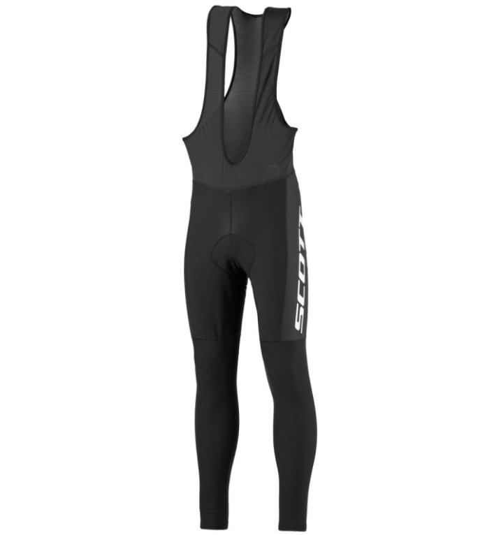 Medias Scott RC AS++