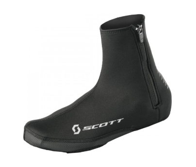 Nakładki na buty Scott All Season