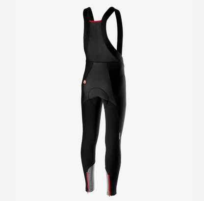 Salopette Castelli Nano Flex Pro 2