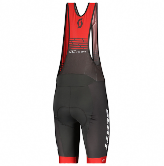 Latzhose Scott RC-Team++