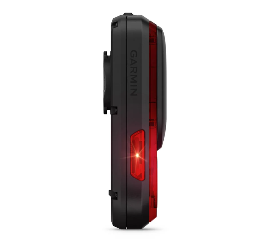 Garmin Varia RearVeu 820 light