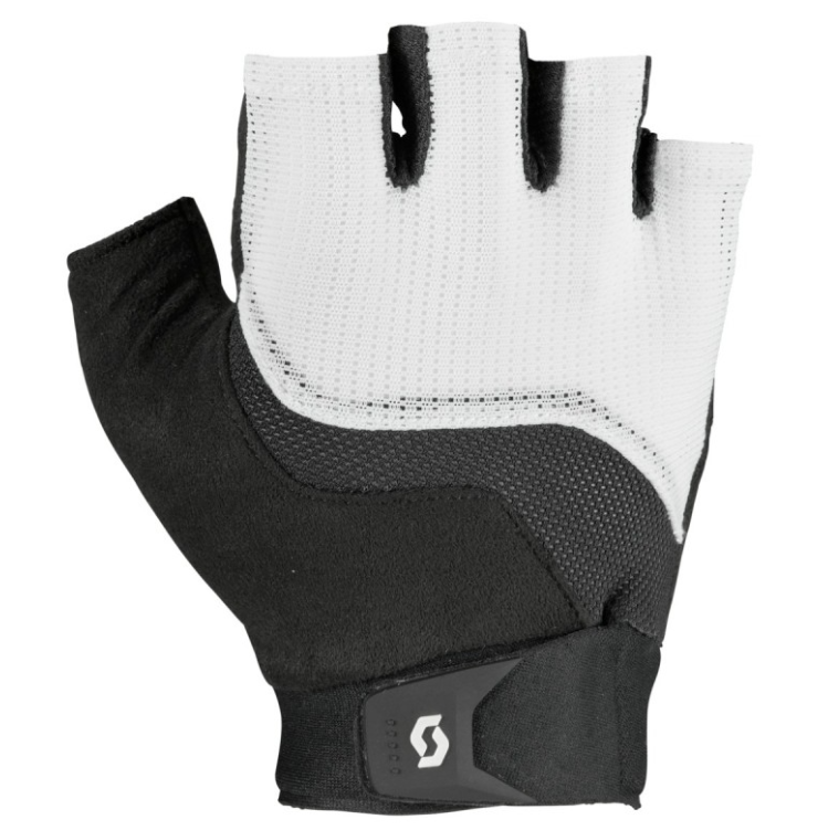 Gants Scott SF essentiel