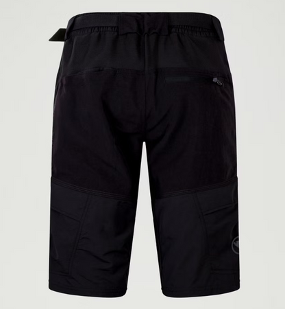 Endura Hummvee Men's Shorts With Internal Liner
