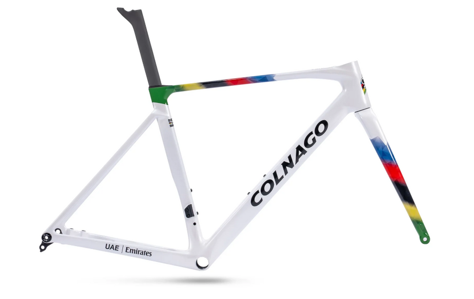 RAM Colnago V5rs