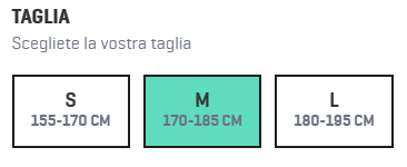 Immagine prodotto