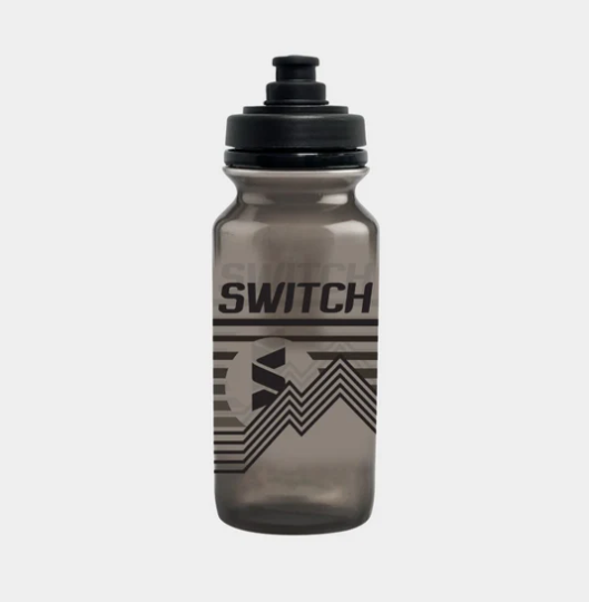 Switch Bottle 500ml SMOKE - foto 2