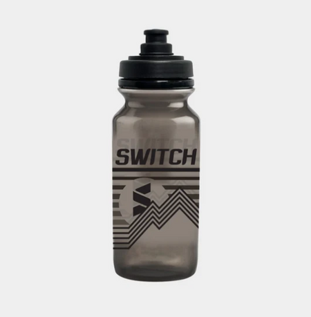 Switch Bottle 500ml SMOKE - foto 2