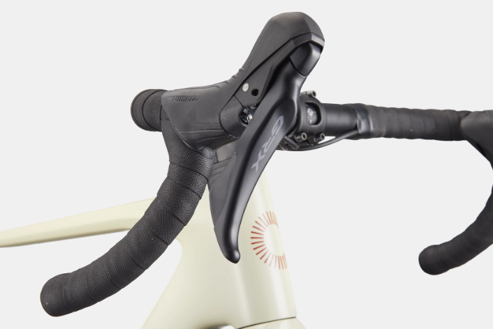Cannondale Topstone Carbon 3 GRX 1x - foto 5