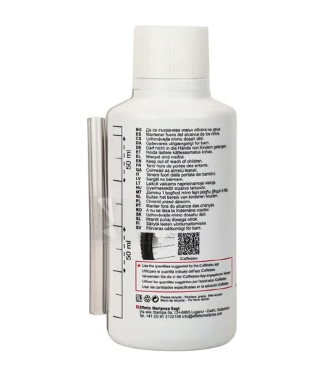 Płyn uszczelniający Effetto Mariposa Vegetalex 250ml