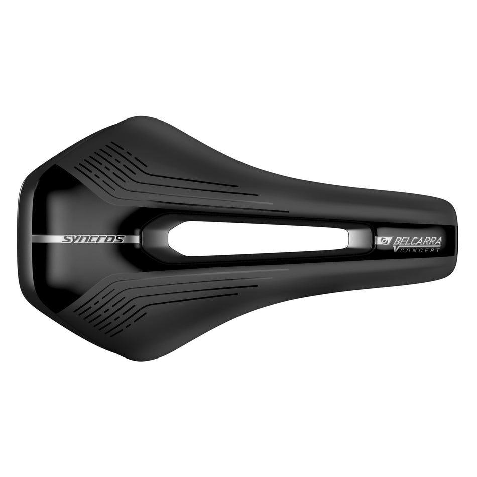 Syncros Belcarra V 2.0 Saddle with Cutout