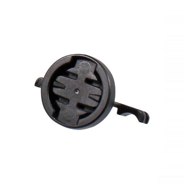 Shanren - SADDLE HOLDER for Razpro Smart light