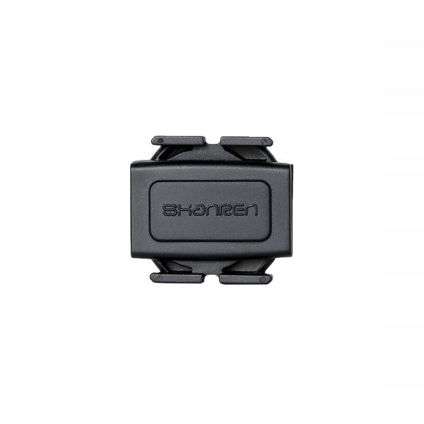 Shanren - SPEED SENSOR Shanren