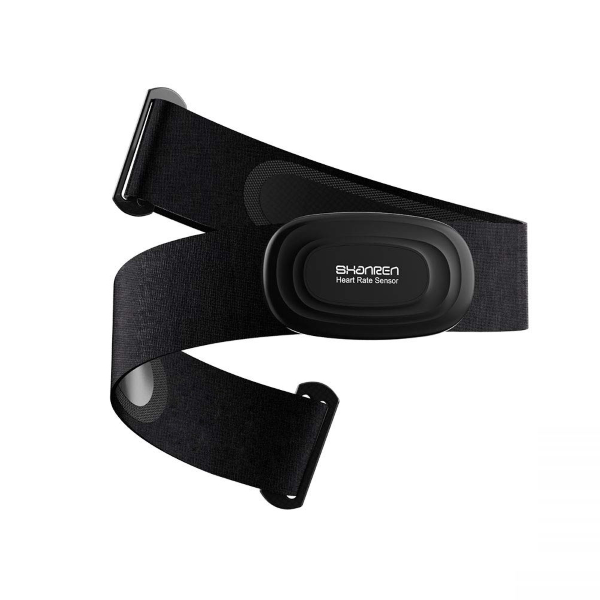 Shanren - Shanren HEART RATE MONITOR STRAP