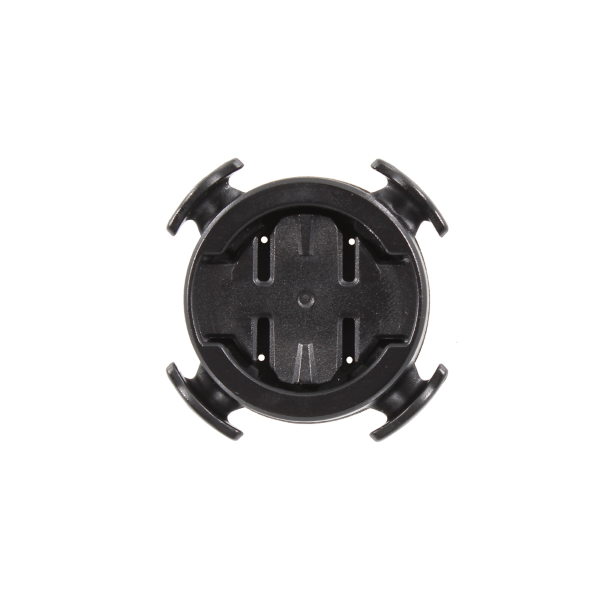 Shanren - HANDLEBAR HOLDER for gps/light