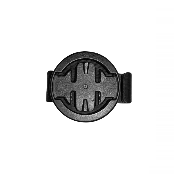 Shanren - BAG HOLDER for gps/light