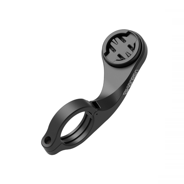 Shanren - CENTRAL MOUNT HANDLEBAR HOLDER for gps