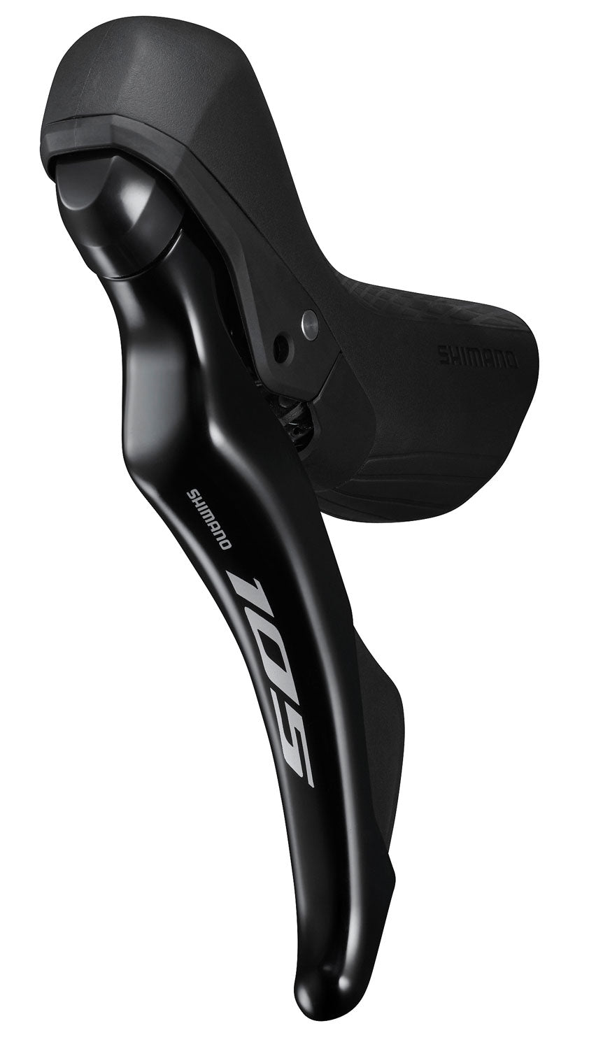 Dźwignia hamulca Shimano 105 ST-R7120 2x12s
