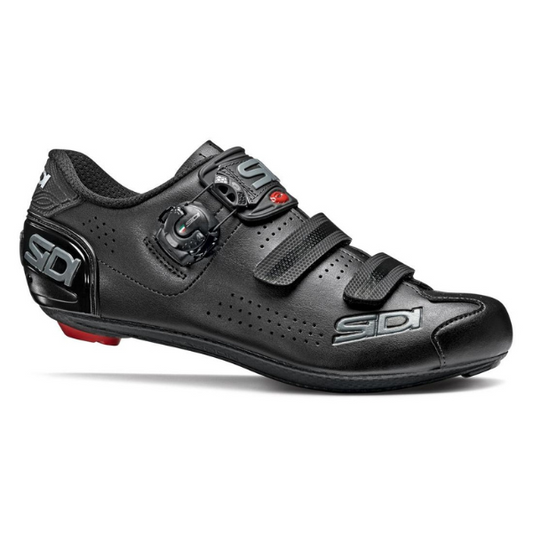 Sidi Alba 2 chaussures