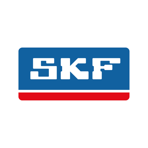 Skf - Tenute SUNTOUR 38MM per RUX e Durolux38mm