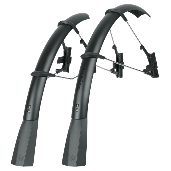 Sks Germany - RACEBLADE PRO fender kit