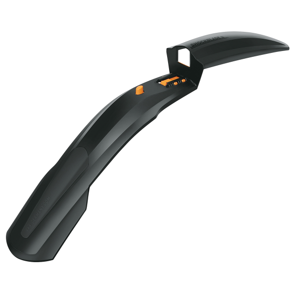 Sks Germany - Front fender SHOCKBLADE
