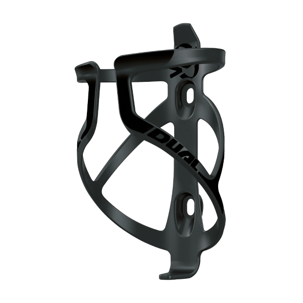 Sks Germany - Portabotella DUAL