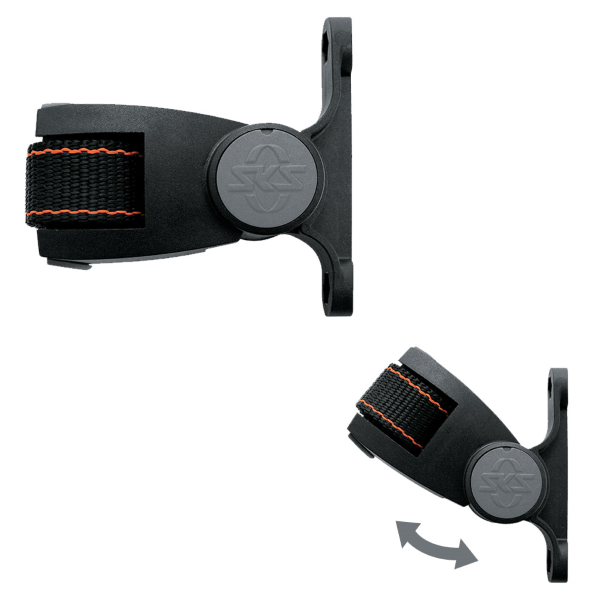 Sks Germany - Flaschenhalter-Adapter