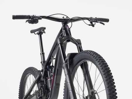 Trek Slash 9.8 XT Di2 Gen 6 Dark Star/Dark Web