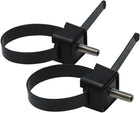 Abus - Sangles de serrage pour adaptateur LH