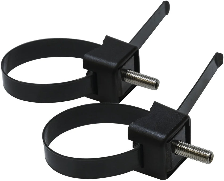 Abus Cinghie di serraggio per adattatore LH