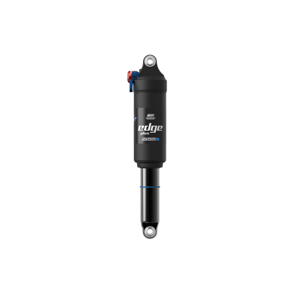 Sr Suntour - EDGE PLUS IMPERIAL air shock absorber