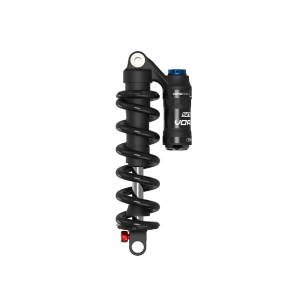 Sr Suntour - VORO COIL METRIC coil shock absorber