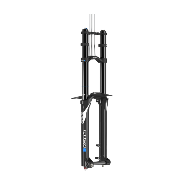 Sr Suntour - Luftgabel RUX38 29" Scheibe