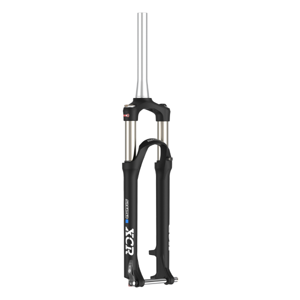 Sr Suntour - Luftgabel XCR 32 29" Scheibe