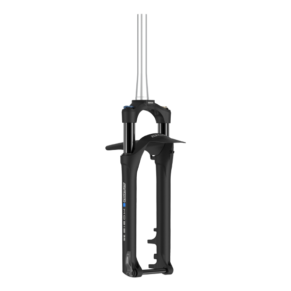 Sr Suntour - Luftgabel MOBIE35 29" Scheibe