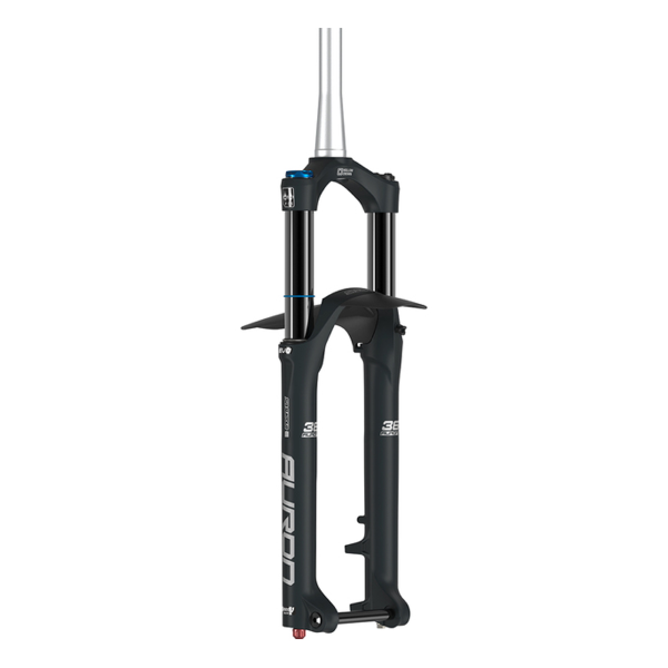 Sr Suntour - Luftgabel AURON36 EVO 29" Scheibe