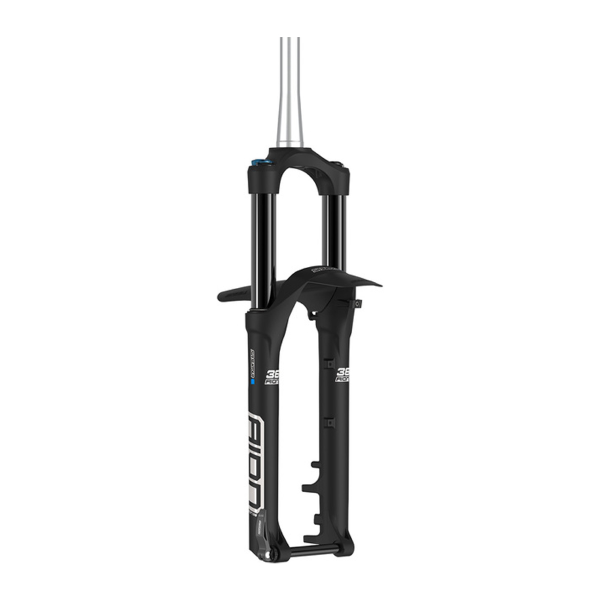 Sr Suntour - Luftgabel AION36 29" Scheibe