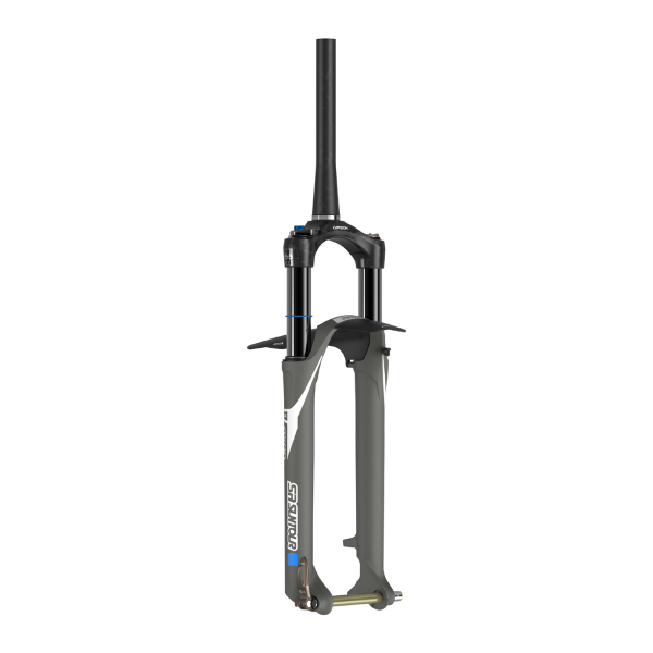 Sr Suntour - Luftgabel AXON34 WERX 29" Scheibe