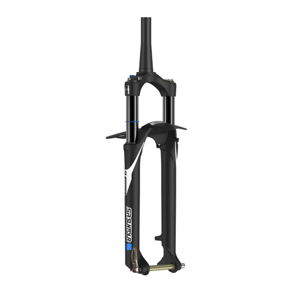 Sr Suntour - Luftgabel AXON34 ELITE 29" Scheibe