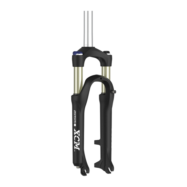 Sr Suntour - Luftgabel XCM Junior 20" Scheibe