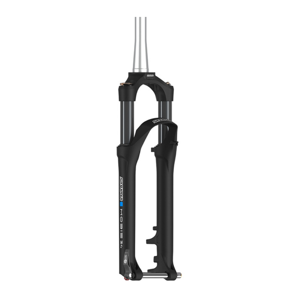 Sr Suntour - Luftgabel MOBIE34 700c Scheibe