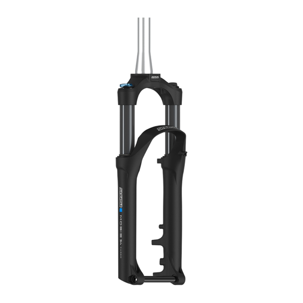 Sr Suntour - Federungsgabel MOBIE34-CGO 24" Scheibe