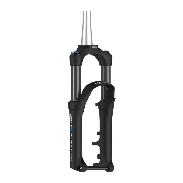 Sr Suntour - Federungsgabel MOBIE34-CGO 20" Scheibe
