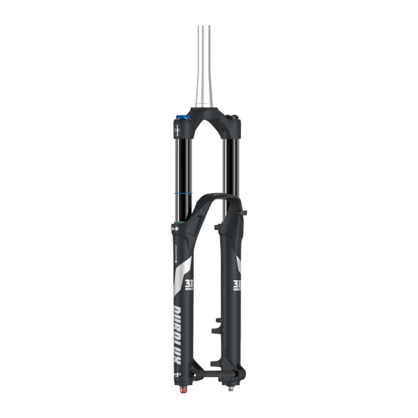 Sr Suntour - Luftgabel DUROLUX38X EVO 29" Scheibe