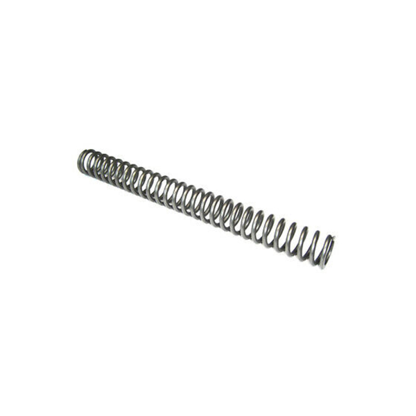 Sr Suntour - Main DURA/HARD spring for ZERON35 150mm