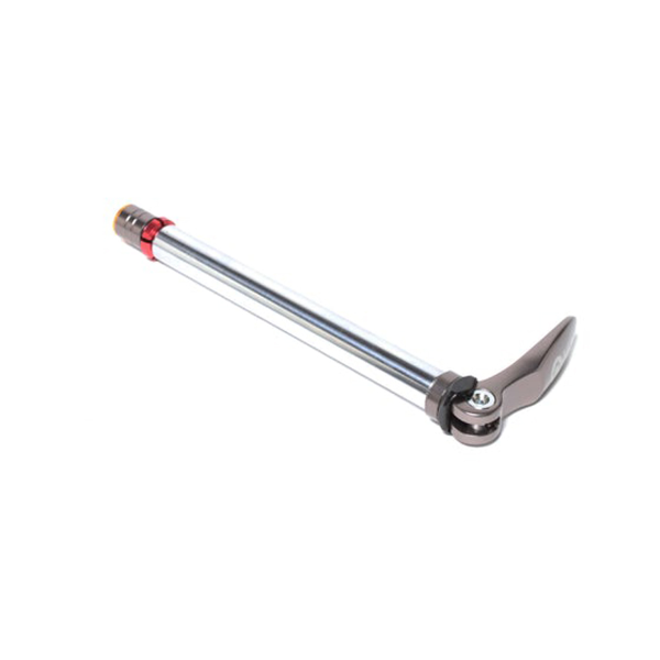 Sr Suntour - PASADOR 15QLC32 110x15mm BOOST