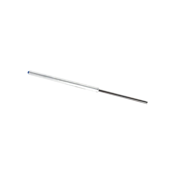 Sr Suntour - RL-R Cartridge - SF12 NEX RL-R 700C