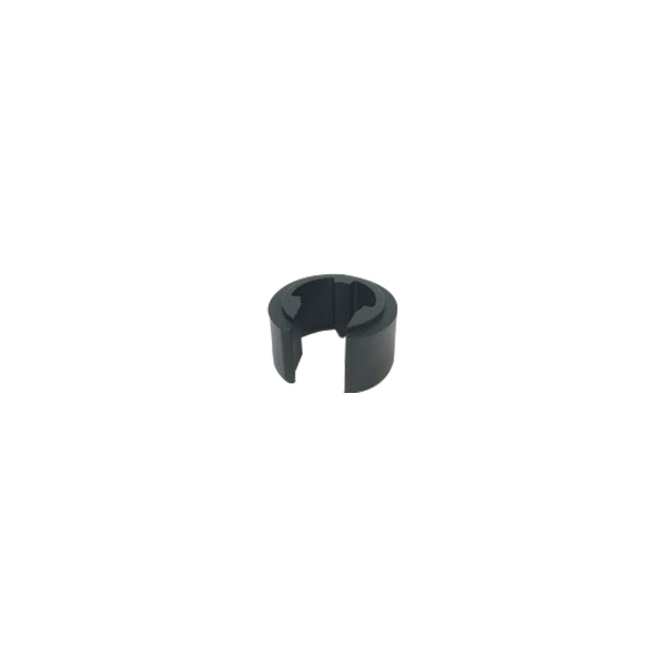 Sr Suntour - Distanzstück zur Verstellung des Federwegs für Auron/Aion/Durolux